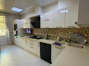 Сдаётся 4-комн. новостройка 200 м², м. Низами, photo 1 from 8
