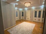 Сдаётся 4-комн. новостройка 200 м², м. Низами, photo 5 from 8