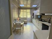 Сдаётся 4-комн. новостройка 200 м², м. Низами, photo 2 from 8