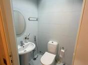 Сдаётся 4-комн. новостройка 200 м², м. Низами, photo 8 from 8