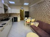 Сдаётся 4-комн. новостройка 200 м², м. Низами, photo 3 from 8