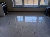 Продаётся 3-комн. дом/дача 100 м², пос. Бузовна, photo 5 from 8