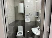 İcarəyə verilir  obyekt 160 m², Bakıxanov q., photo 8 from 8