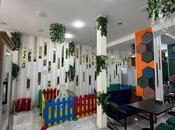 İcarəyə verilir  obyekt 160 m², Bakıxanov q., photo 4 from 8