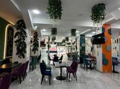 İcarəyə verilir  obyekt 160 m², Bakıxanov q., photo 7 from 8