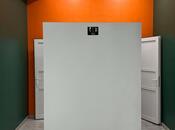 İcarəyə verilir  obyekt 160 m², Bakıxanov q., photo 3 from 8