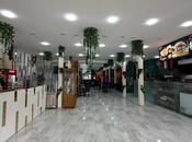 İcarəyə verilir  obyekt 160 m², Bakıxanov q., photo 2 from 8