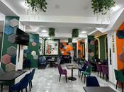 İcarəyə verilir  obyekt 160 m², Bakıxanov q., photo 6 from 8