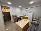 Сдаётся  объект 520 м², м. Ичеришехер, photo 5 from 8