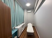 Сдаётся  объект 520 м², м. Ичеришехер, photo 2 from 8