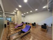Сдаётся  объект 520 м², м. Ичеришехер, photo 1 from 8