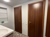 Сдаётся  объект 520 м², м. Ичеришехер, photo 6 from 8