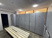 Сдаётся  объект 520 м², м. Ичеришехер, photo 8 from 8