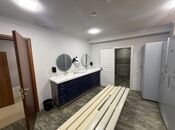 Сдаётся  объект 520 м², м. Ичеришехер, photo 7 from 8