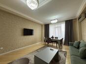 Сдаётся 2-комн. новостройка 75 м², м. Шах Исмаил Хатаи, photo 3 from 8