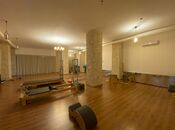 Сдаётся  объект 520 м², м. Ичеришехер, photo 4 from 8