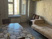 Сдаётся 2-комн. новостройка 60 м², Ясамальский р., photo 2 from 8