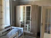 Сдаётся 2-комн. новостройка 60 м², Ясамальский р., photo 6 from 8