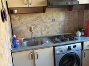 Сдаётся 2-комн. новостройка 60 м², Ясамальский р., photo 8 from 8