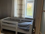 Сдаётся 2-комн. новостройка 60 м², Ясамальский р., photo 5 from 8