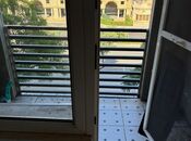 Сдаётся 2-комн. новостройка 60 м², Ясамальский р., photo 7 from 8