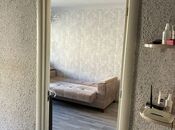 Сдаётся 2-комн. новостройка 60 м², Ясамальский р., photo 3 from 8