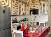 Satılır 4 otaqlı yeni tikili 150 m², Nizami r., photo 5 from 8
