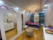 Satılır 4 otaqlı yeni tikili 150 m², Nizami r., photo 7 from 8