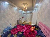 Satılır 4 otaqlı yeni tikili 150 m², Nizami r., photo 8 from 8