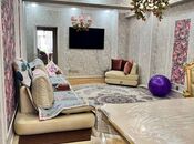 Satılır 4 otaqlı yeni tikili 150 m², Nizami r., photo 2 from 8