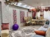Satılır 4 otaqlı yeni tikili 150 m², Nizami r., photo 3 from 8