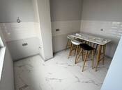 Продаётся 2-комн. вторичка 65 м², м. Мемар Аджеми, photo 7 from 8
