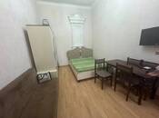 Продаётся 1-комн. вторичка 30 м², м. 28 мая, photo 2 from 8