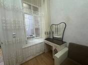 Продаётся 1-комн. вторичка 30 м², м. 28 мая, photo 7 from 8