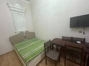 Продаётся 1-комн. вторичка 30 м², м. 28 мая, photo 4 from 8
