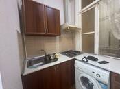 Продаётся 1-комн. вторичка 30 м², м. 28 мая, photo 3 from 8