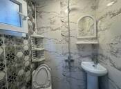 Продаётся 1-комн. вторичка 30 м², м. 28 мая, photo 8 from 8