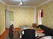Satılır 2 otaqlı köhnə tikili 30 m², Lökbatan q., photo 5 from 6
