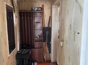 Satılır 2 otaqlı köhnə tikili 30 m², Lökbatan q., photo 3 from 6