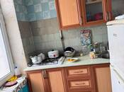 Satılır 2 otaqlı köhnə tikili 30 m², Lökbatan q., photo 6 from 6