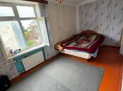 Satılır 2 otaqlı köhnə tikili 30 m², Lökbatan q., photo 1 from 6