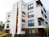 Satılır 3 otaqlı yeni tikili 93 m², Nardaran q., photo 1 from 8