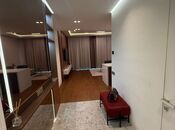 Satılır 3 otaqlı yeni tikili 93 m², Nardaran q., photo 5 from 8