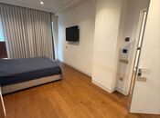 Satılır 3 otaqlı yeni tikili 93 m², Nardaran q., photo 8 from 8