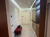 Satılır 3 otaqlı yeni tikili 93 m², Nardaran q., photo 6 from 8