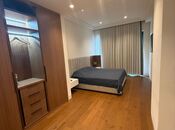 Satılır 3 otaqlı yeni tikili 93 m², Nardaran q., photo 7 from 8
