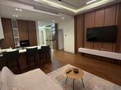Satılır 3 otaqlı yeni tikili 93 m², Nardaran q., photo 2 from 8