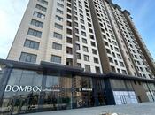 Сдаётся 2-комн. новостройка 75 м², м. Шах Исмаил Хатаи, photo 1 from 8