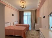 Сдаётся 4-комн. новостройка 200 м², Ясамальский р., photo 7 from 8