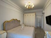 Сдаётся 4-комн. новостройка 200 м², Ясамальский р., photo 5 from 8